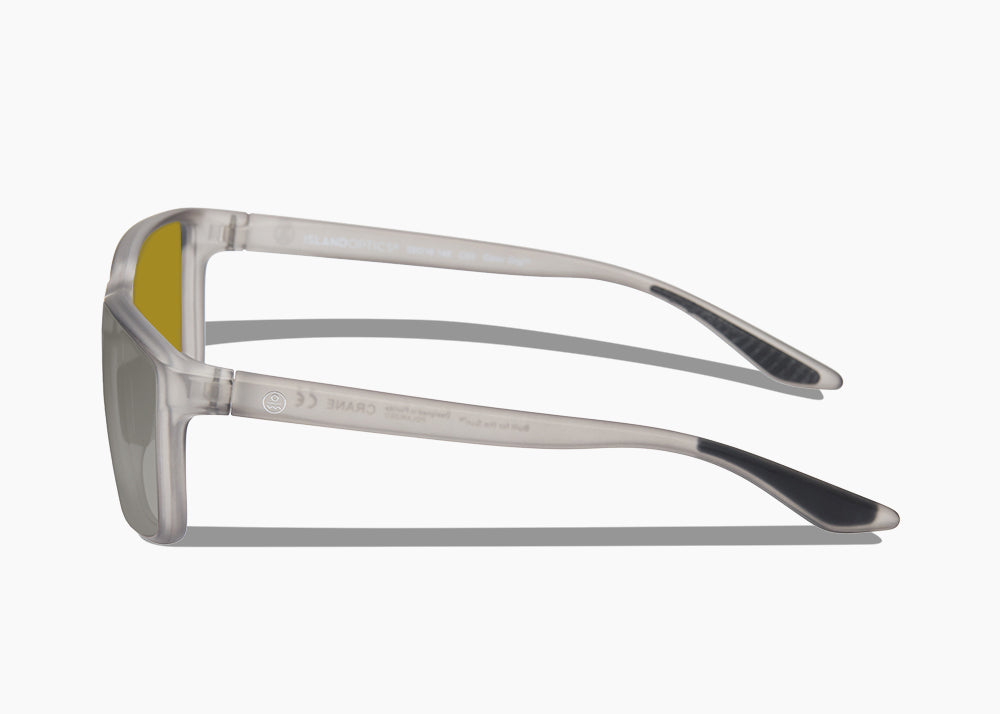 Crane - Polarized Sunglasses