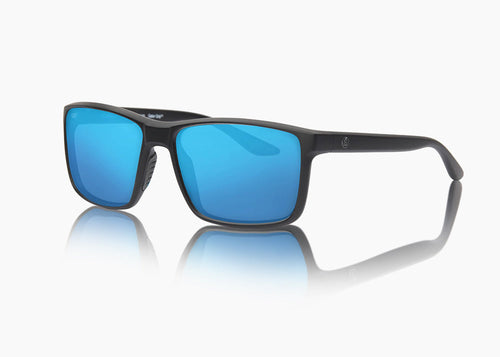 Crane - Polarized Sunglasses