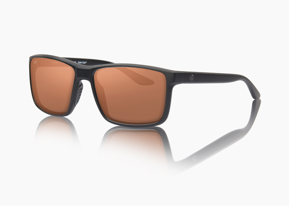 Crane - Polarized Sunglasses