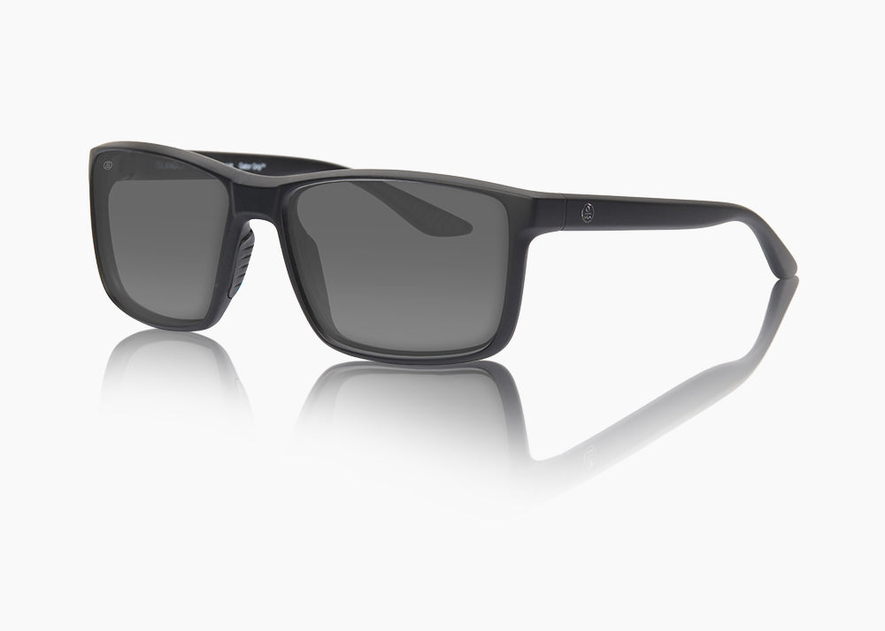 Crane - Polarized Sunglasses