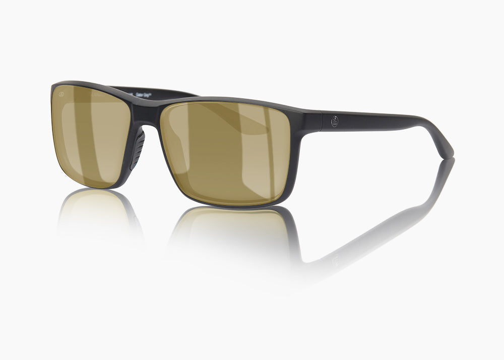 Crane - Polarized Sunglasses