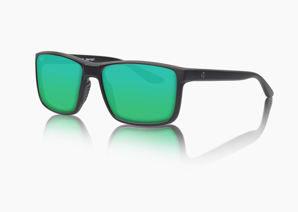Crane - Polarized Sunglasses