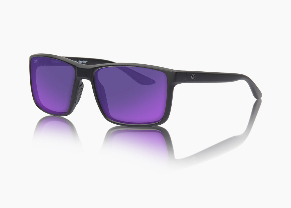 Crane - Polarized Sunglasses