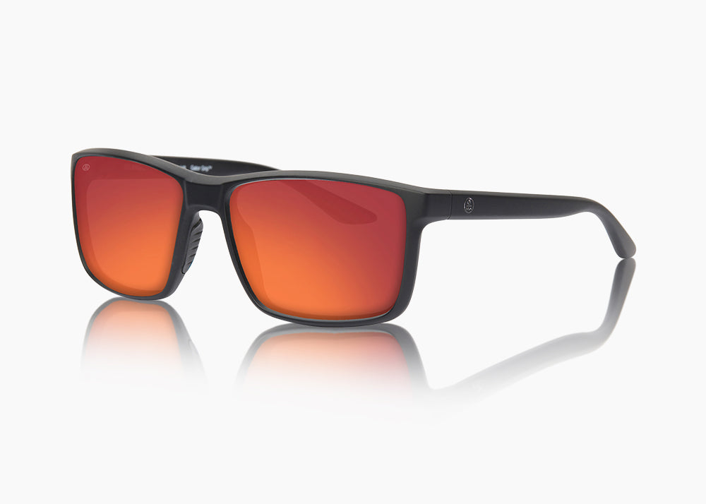 Crane - Polarized Sunglasses