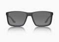 Crane - Polarized Sunglasses