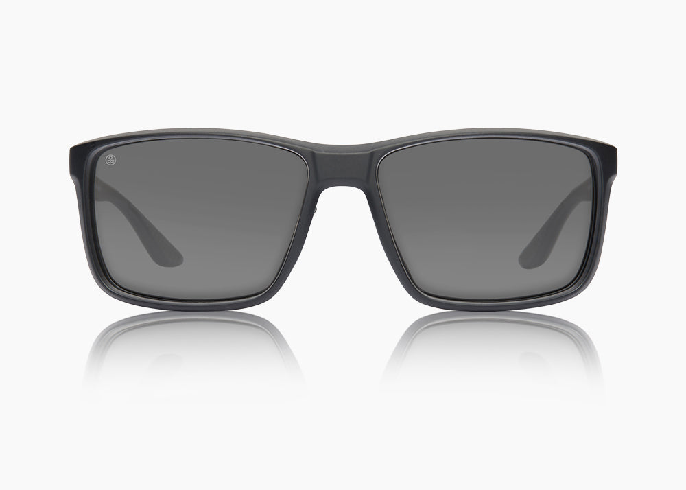 Crane - Polarized Sunglasses