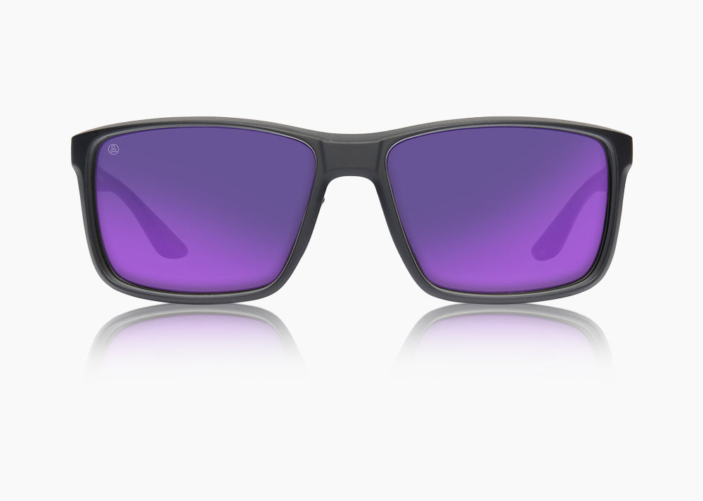 Crane - Polarized Sunglasses