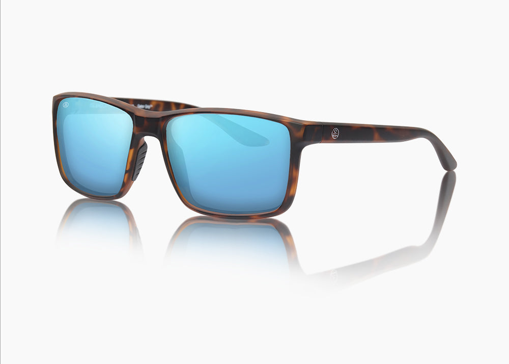 Crane - Polarized Sunglasses