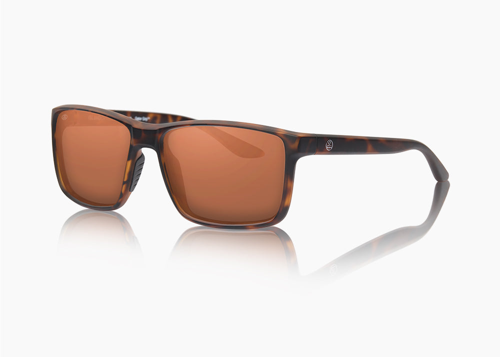 Crane - Polarized Sunglasses