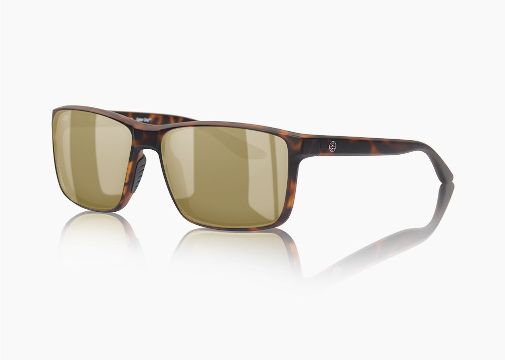 Crane - Polarized Sunglasses