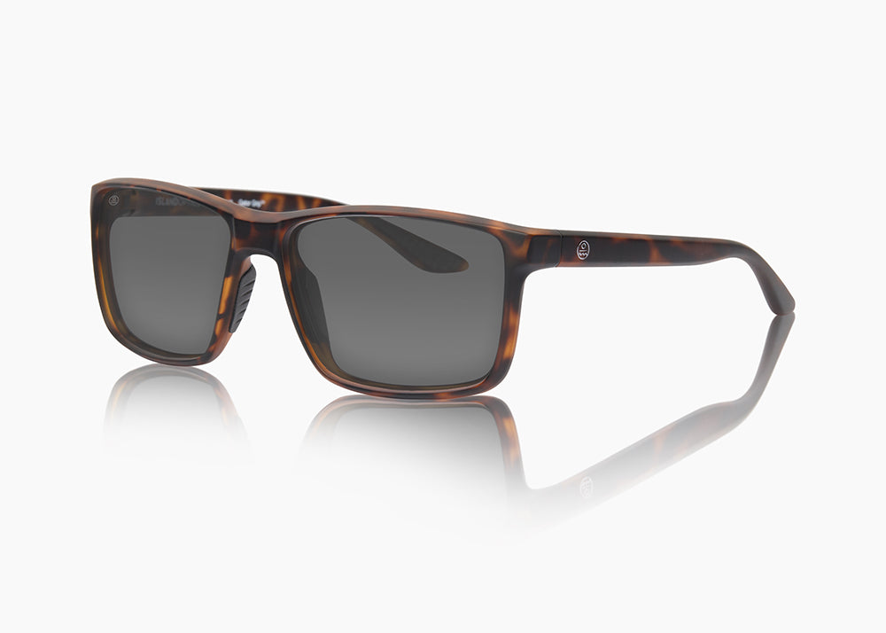 Crane - Polarized Sunglasses