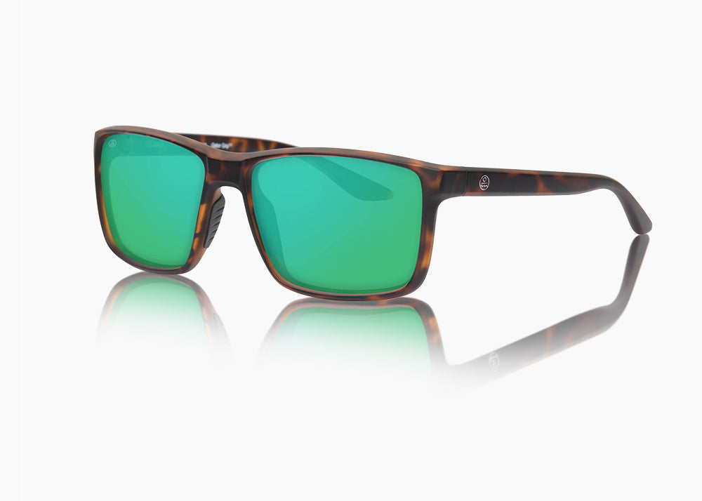 Crane - Polarized Sunglasses