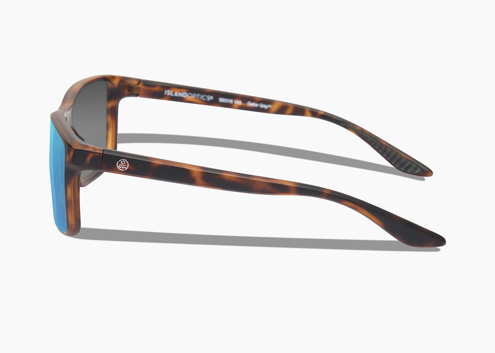 Crane - Polarized Sunglasses