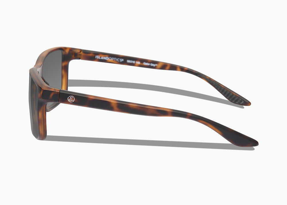 Crane - Polarized Sunglasses