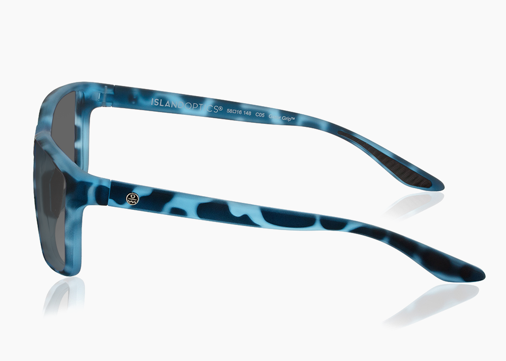 Crane - Polarized Sunglasses