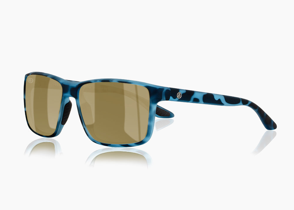 Crane - Polarized Sunglasses