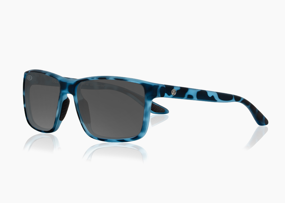 Crane - Polarized Sunglasses