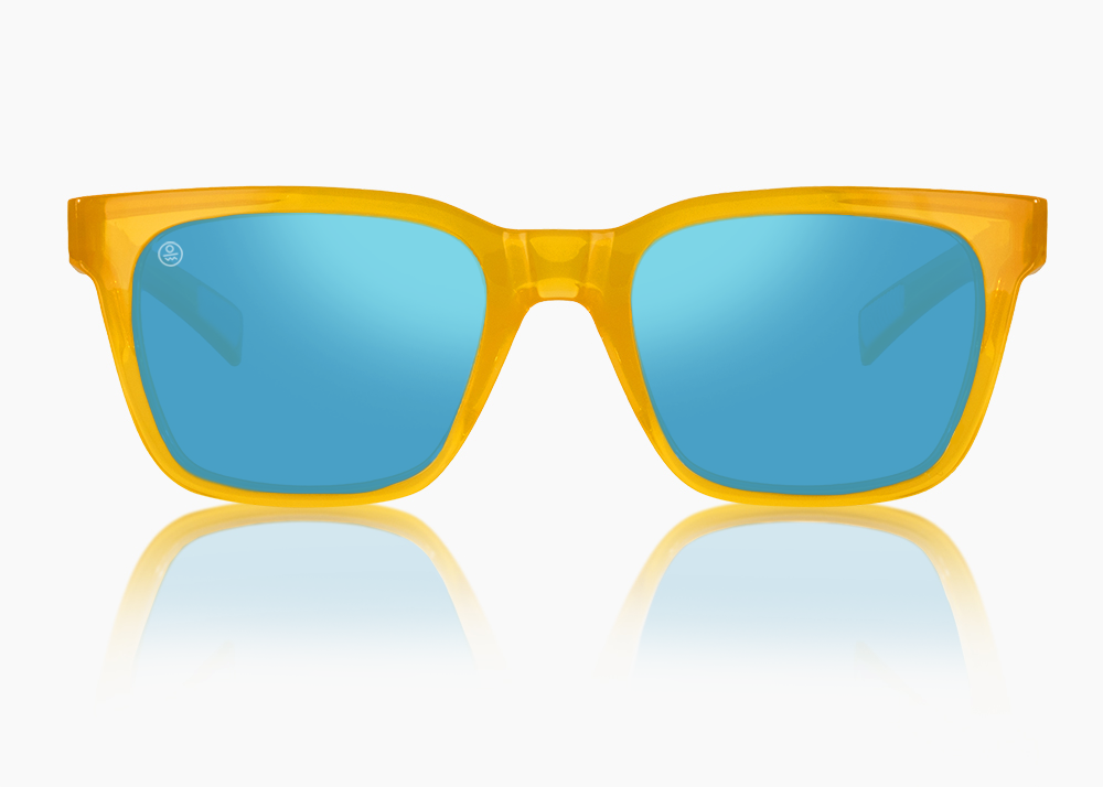 Capa - Polarized Sunglasses