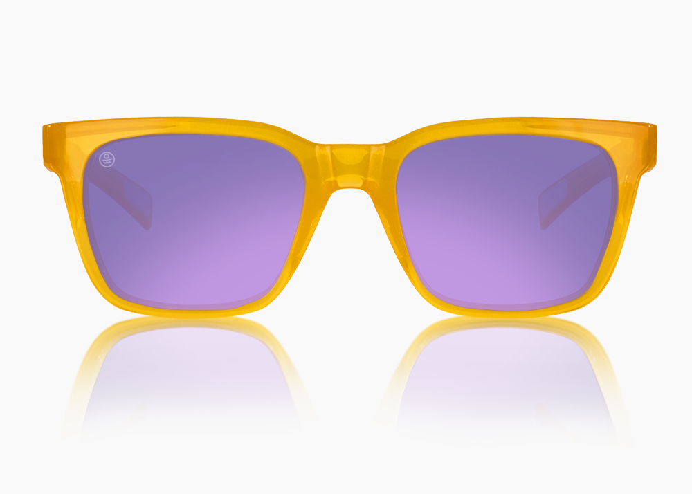 Capa - Polarized Sunglasses