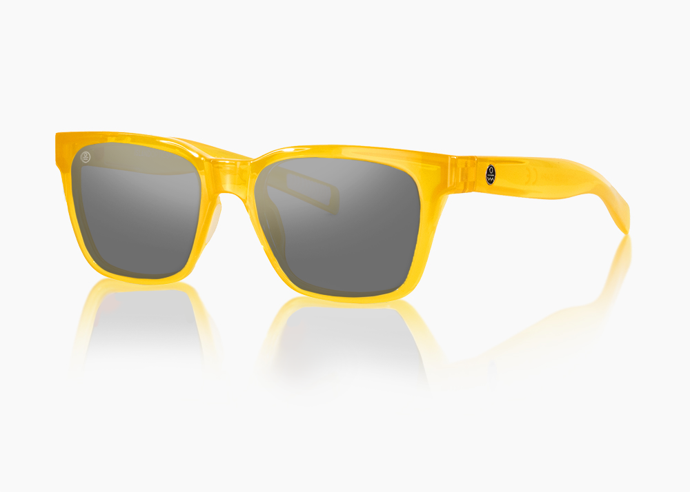 Capa - Polarized Sunglasses