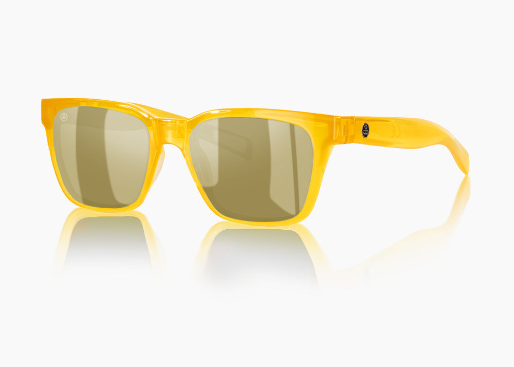 Capa - Polarized Sunglasses