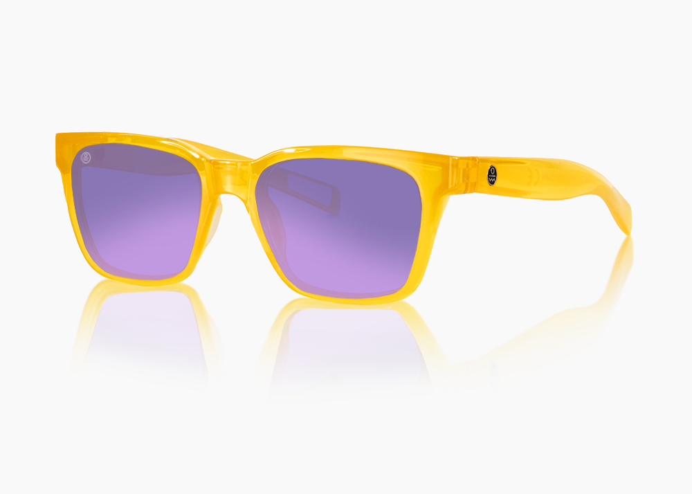 Capa - Polarized Sunglasses